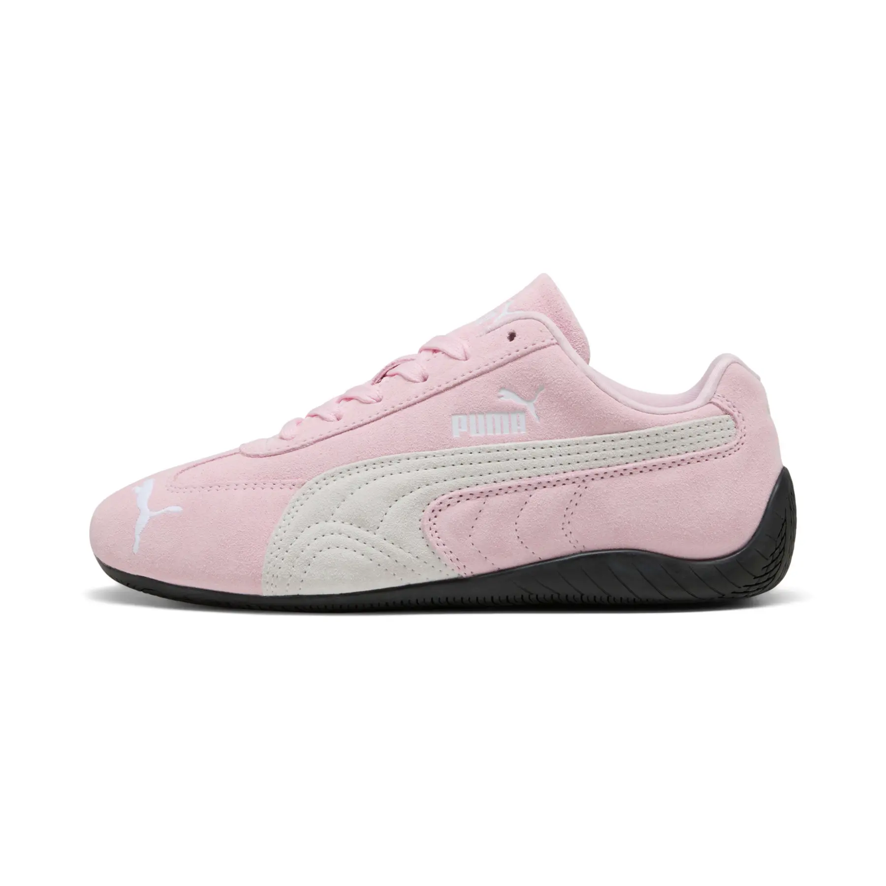 sportisgood405999
