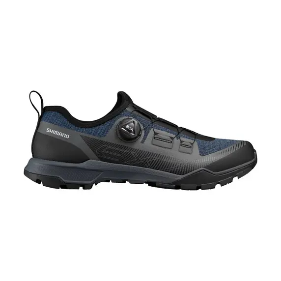 sportisgood406195