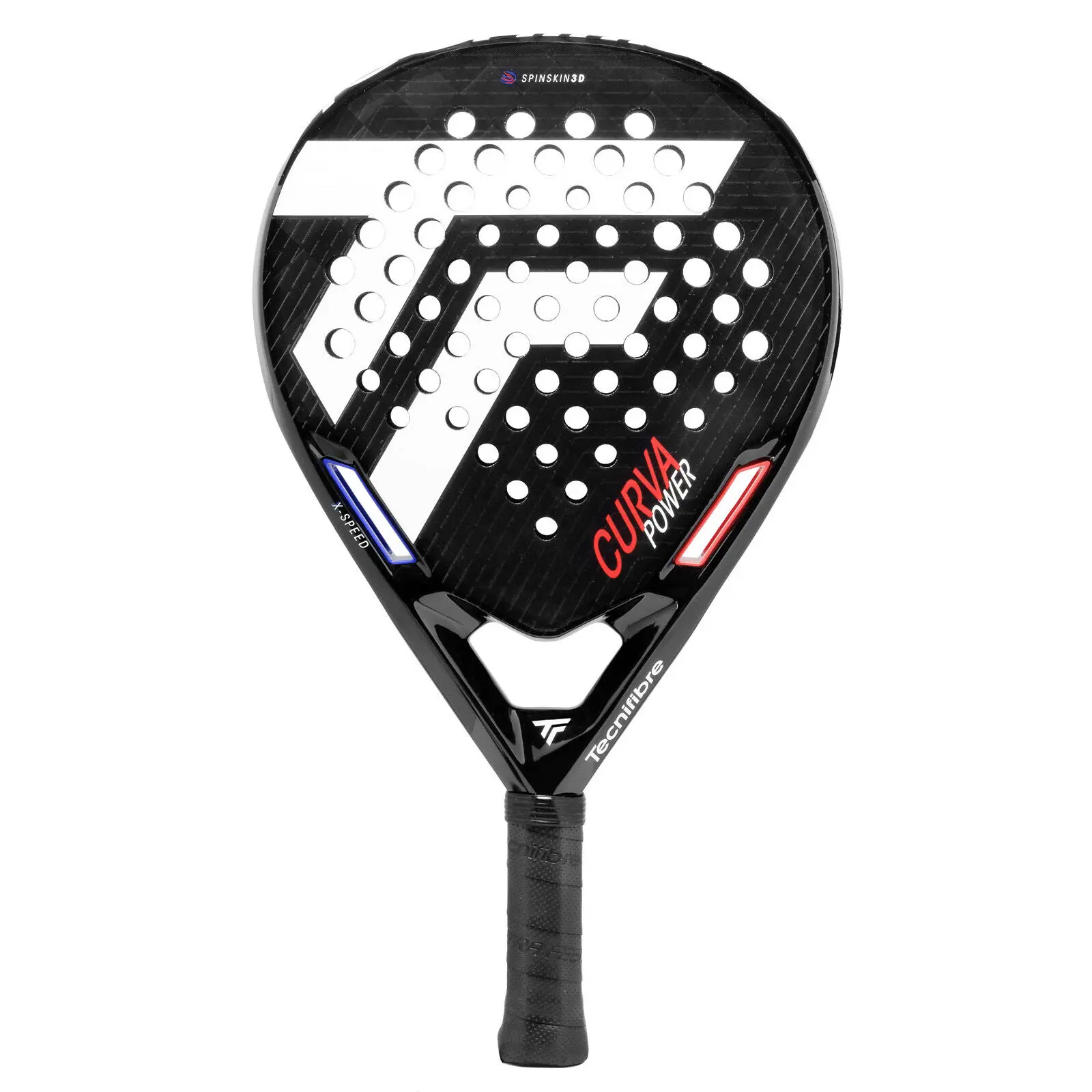 sportisgood406382