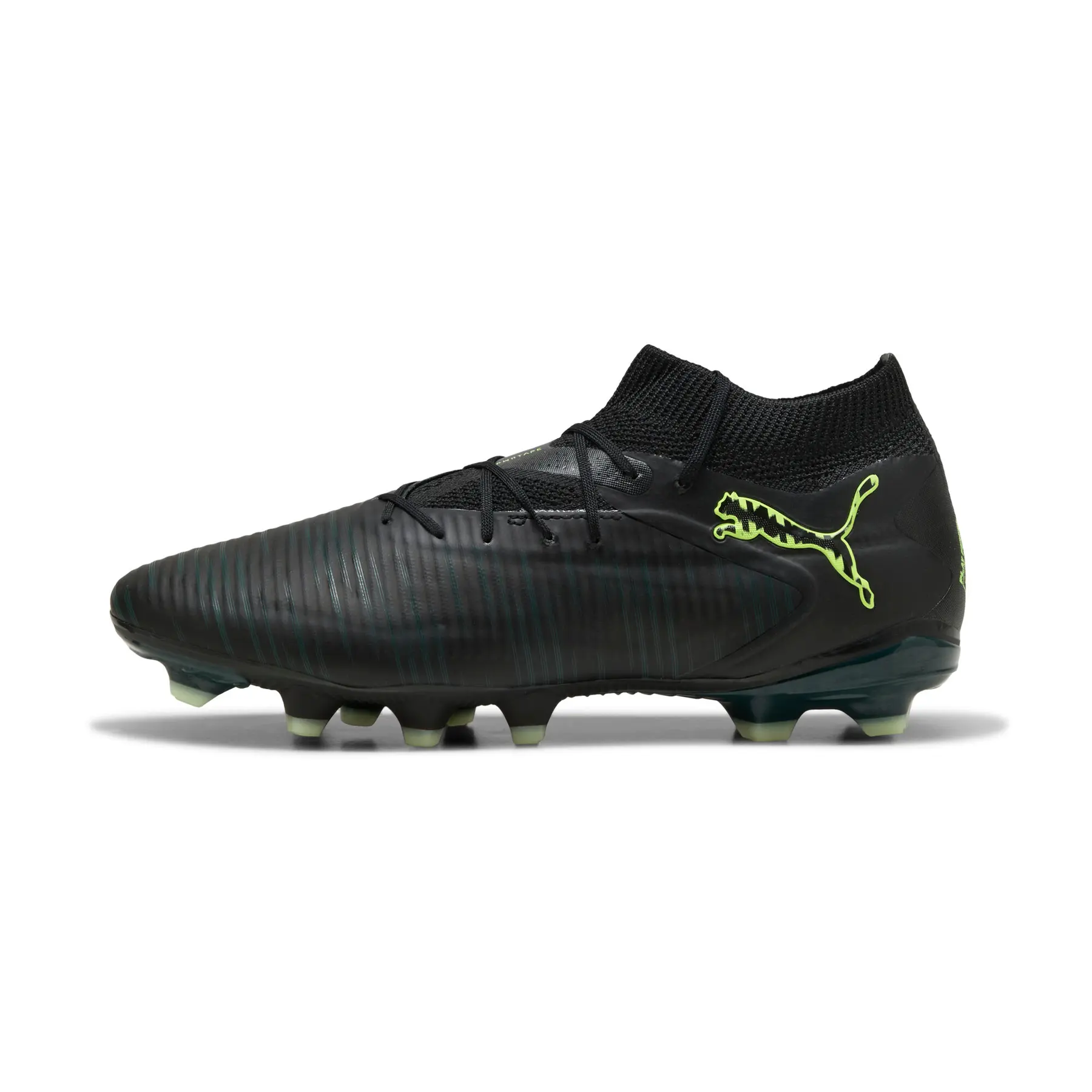 sportisgood406444