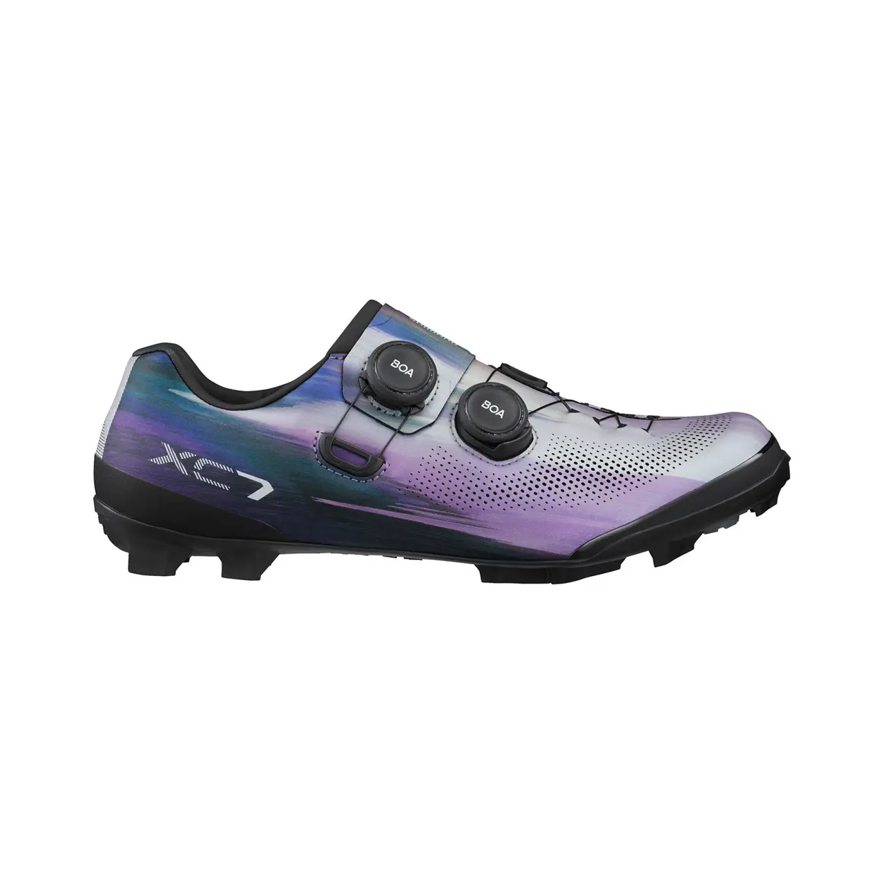 sportisgood406470