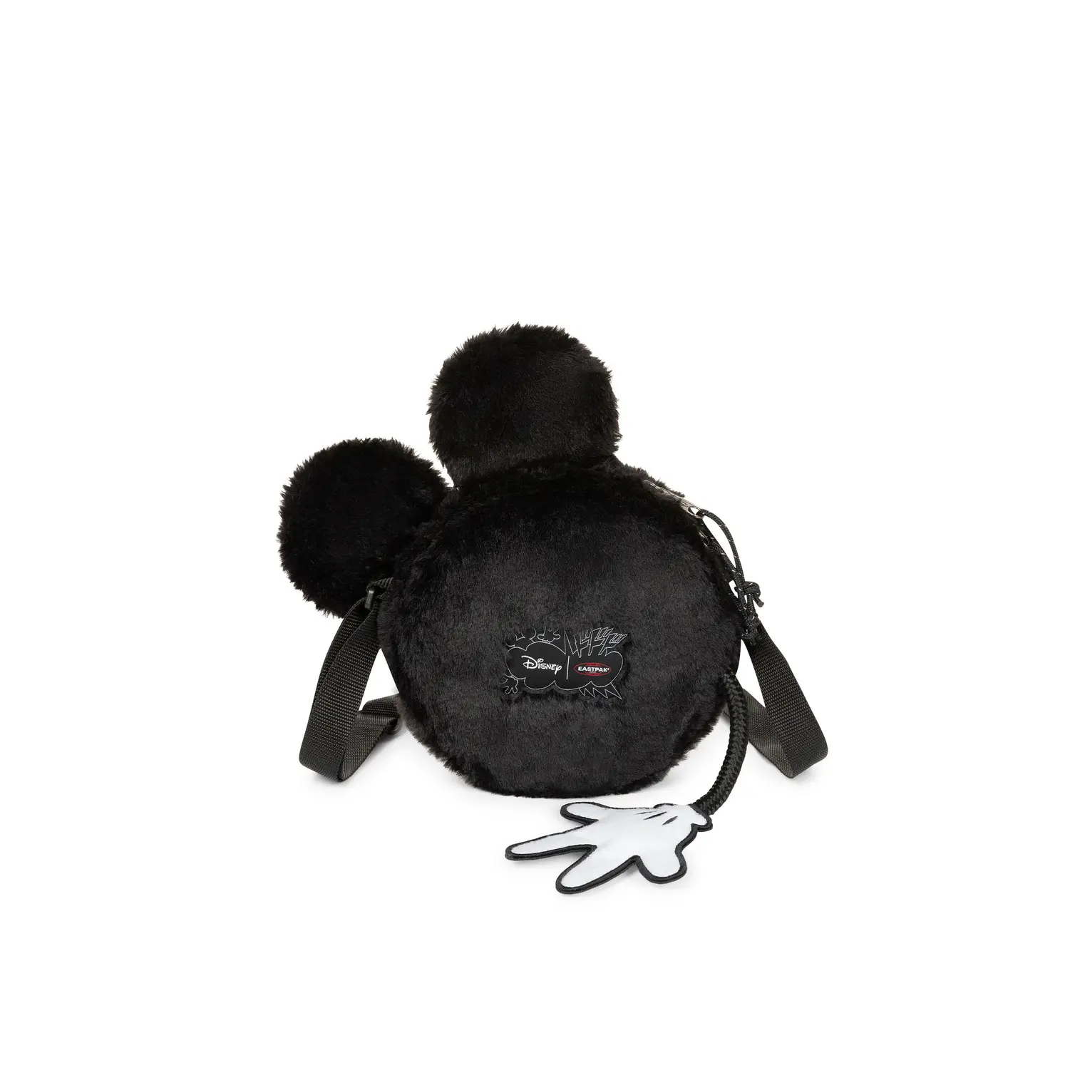 sportisgood407108