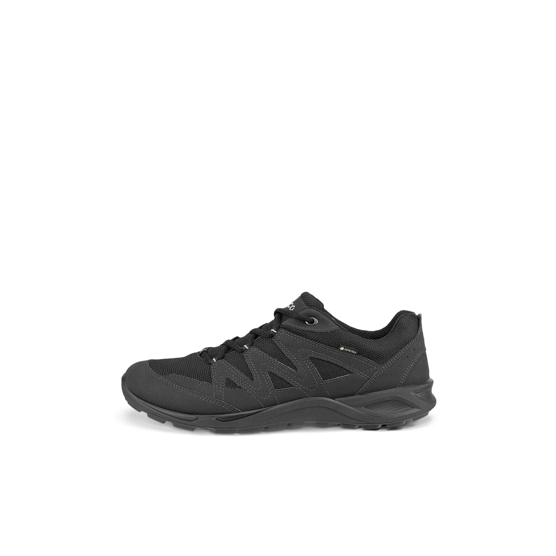 sportisgood407184