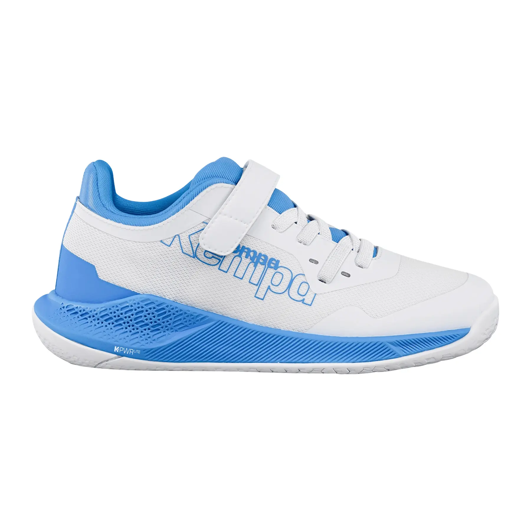 sportisgood407209