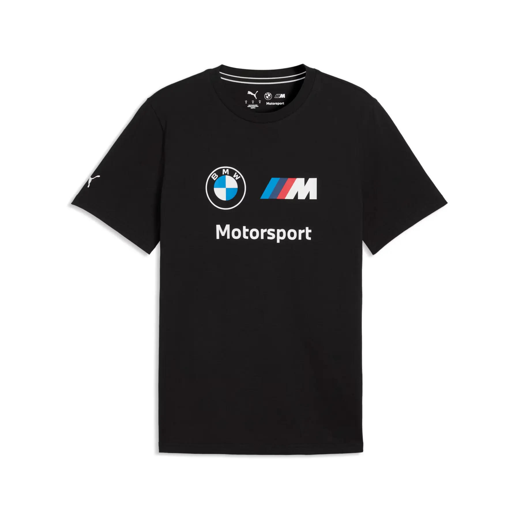 sportisgood408031