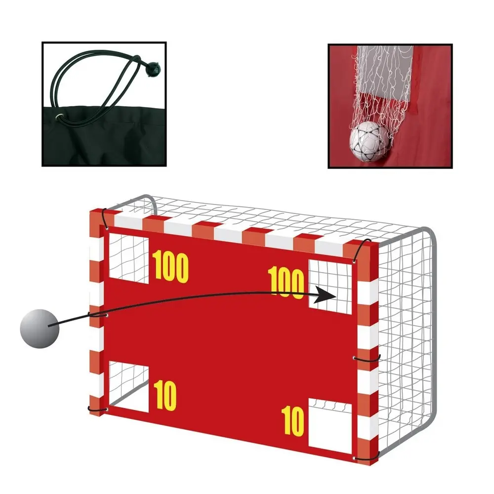 sportisgood408760