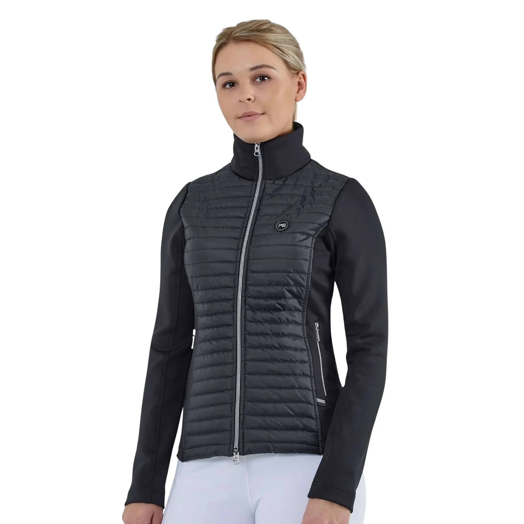 sportisgood410798