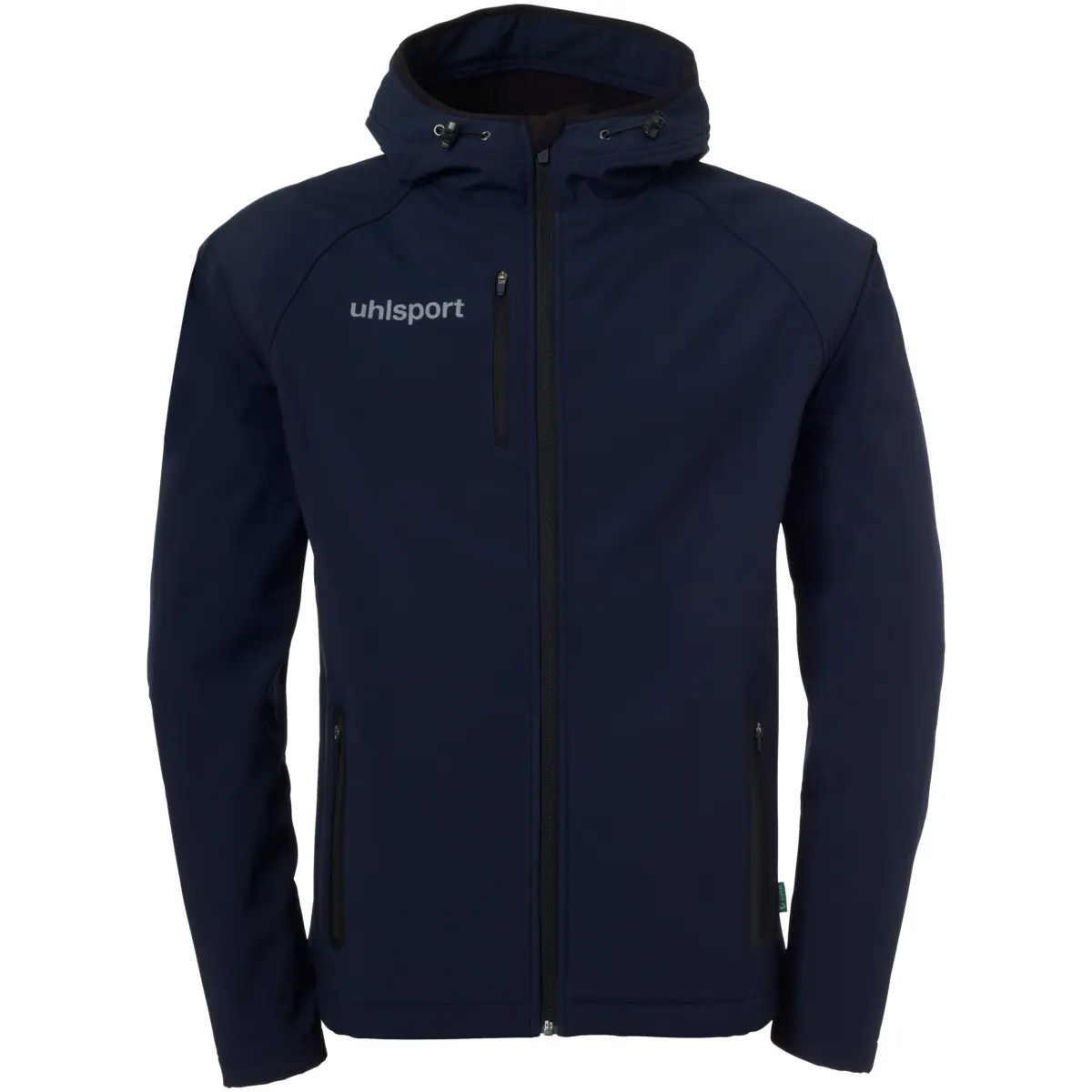 sportisgood410942