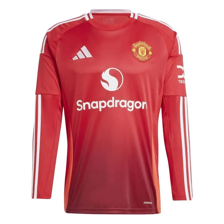 sportisgood411190