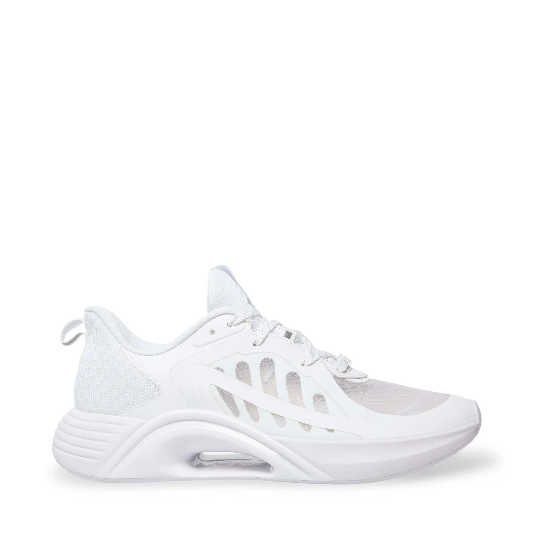 sportisgood412444