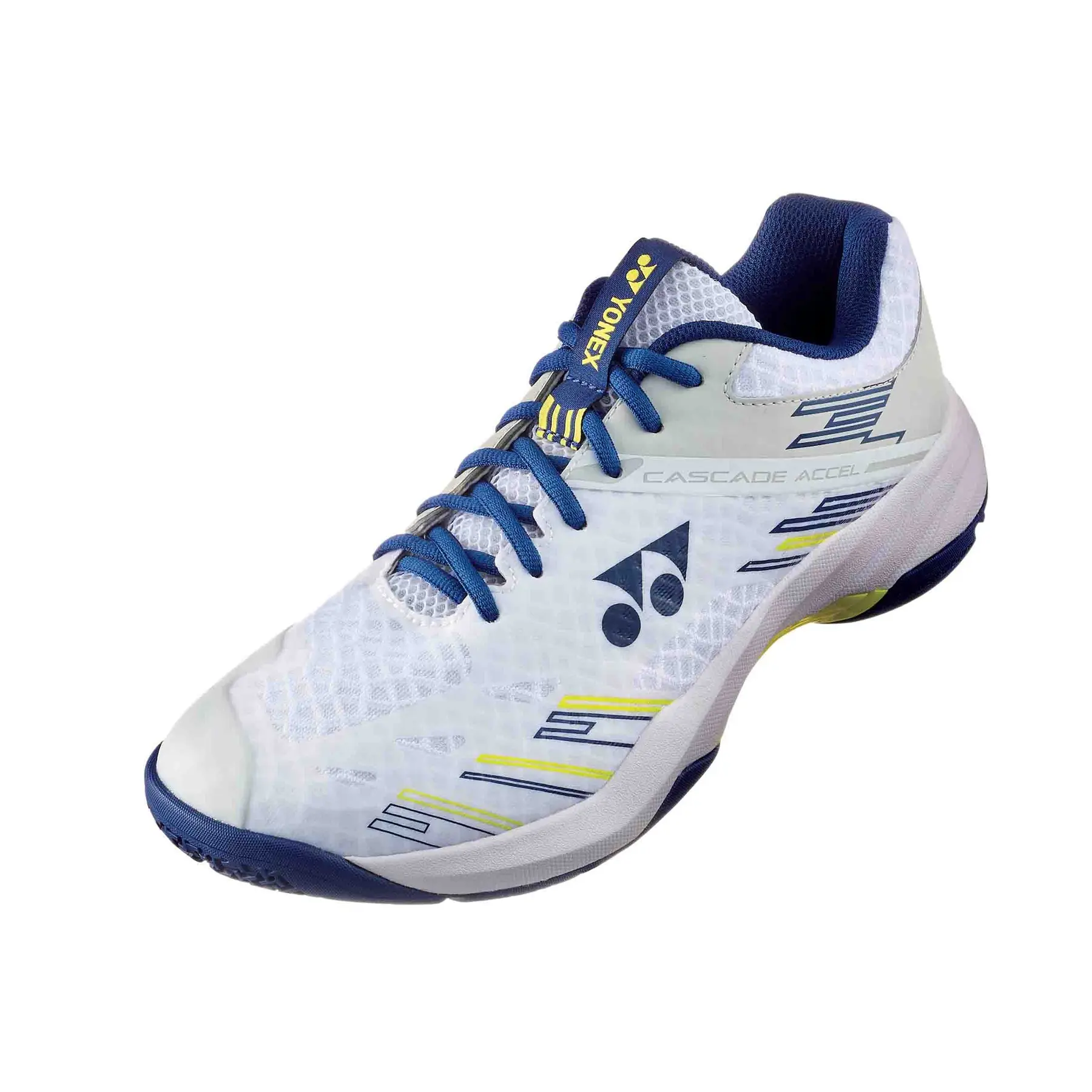 sportisgood413987