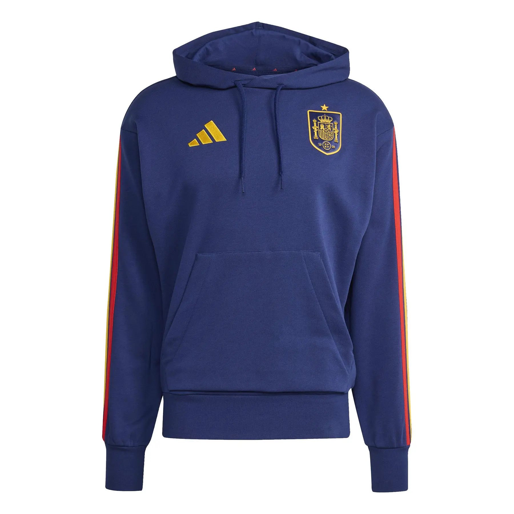 sportisgood415026