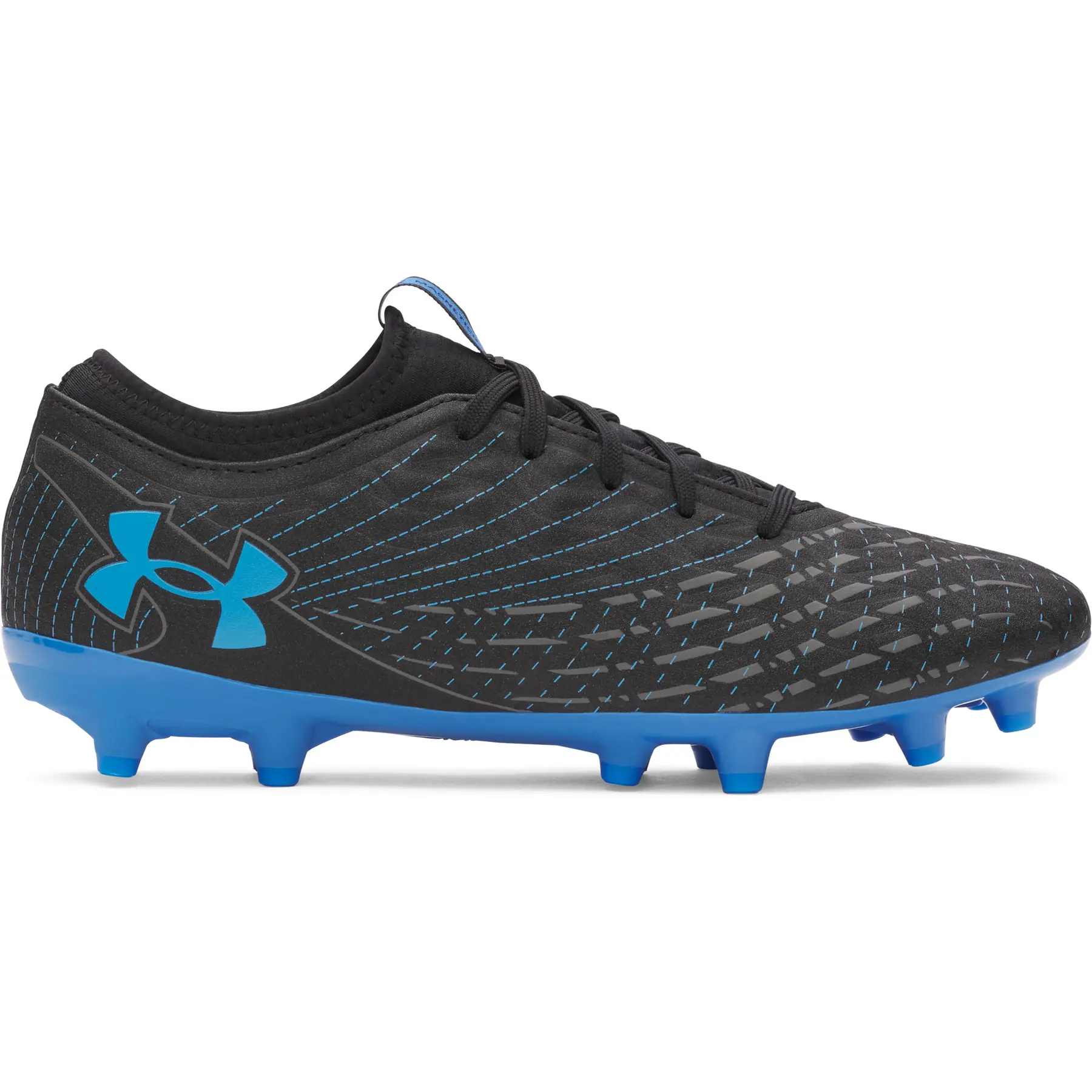 sportisgood416039