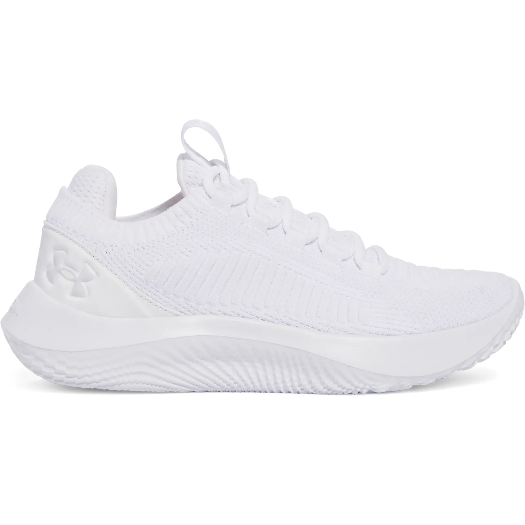 sportisgood417026