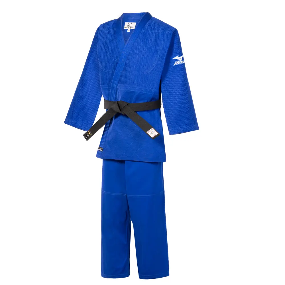 sportisgood418137