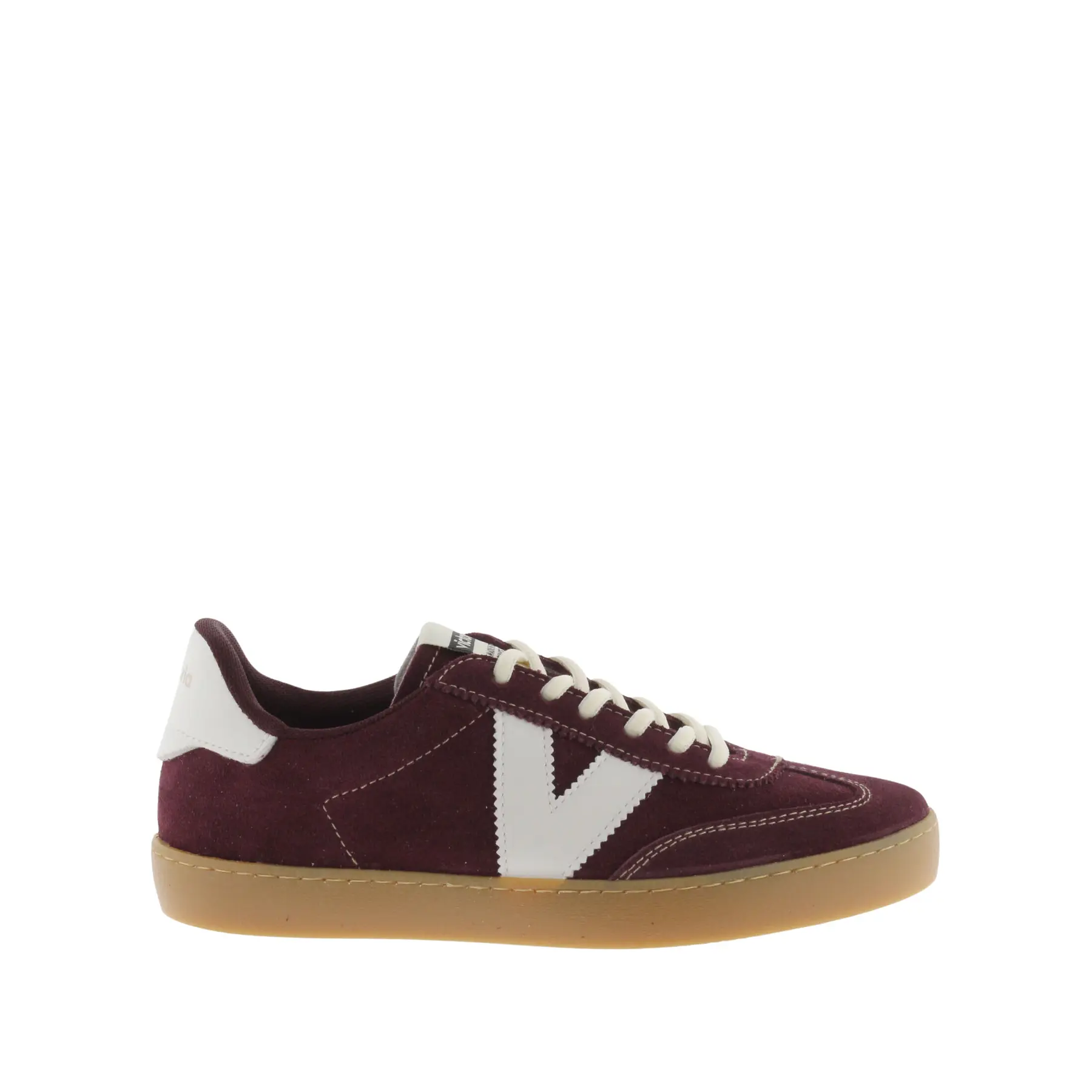 sportisgood419678