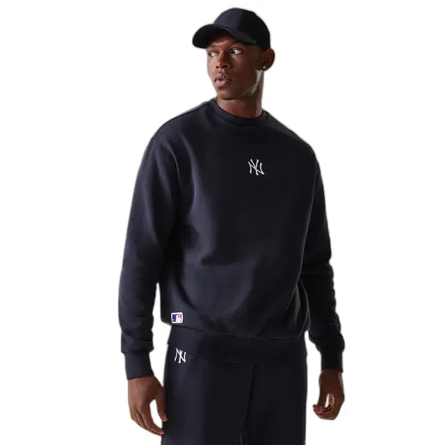 sportisgood419941