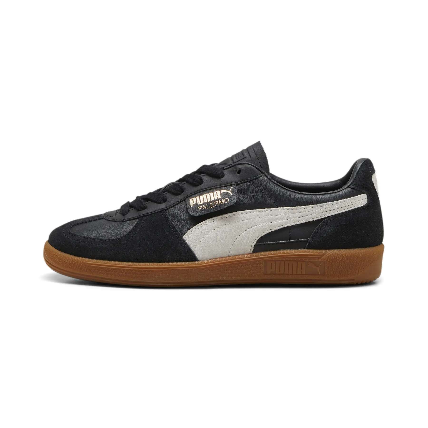 sportisgood420233