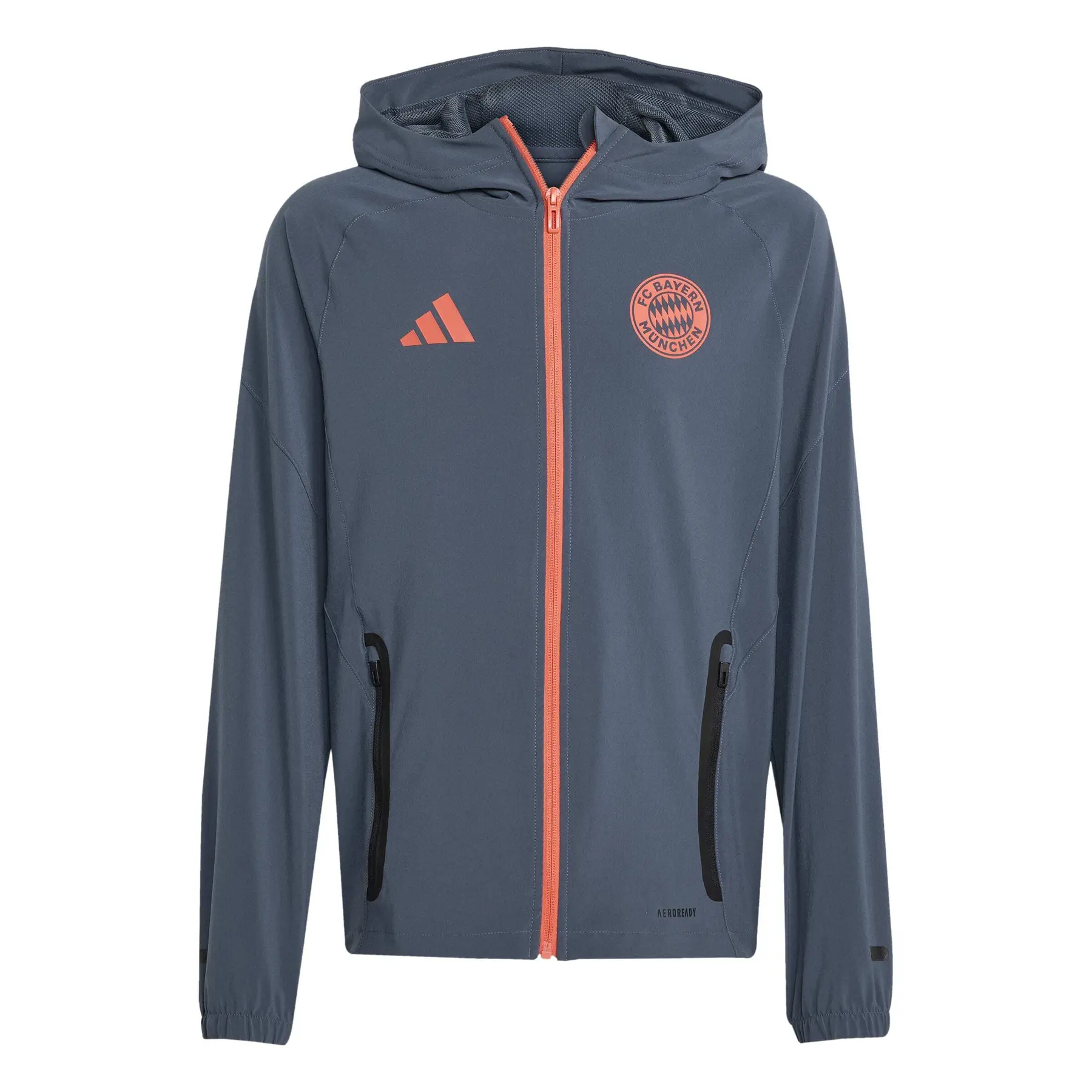 sportisgood420524