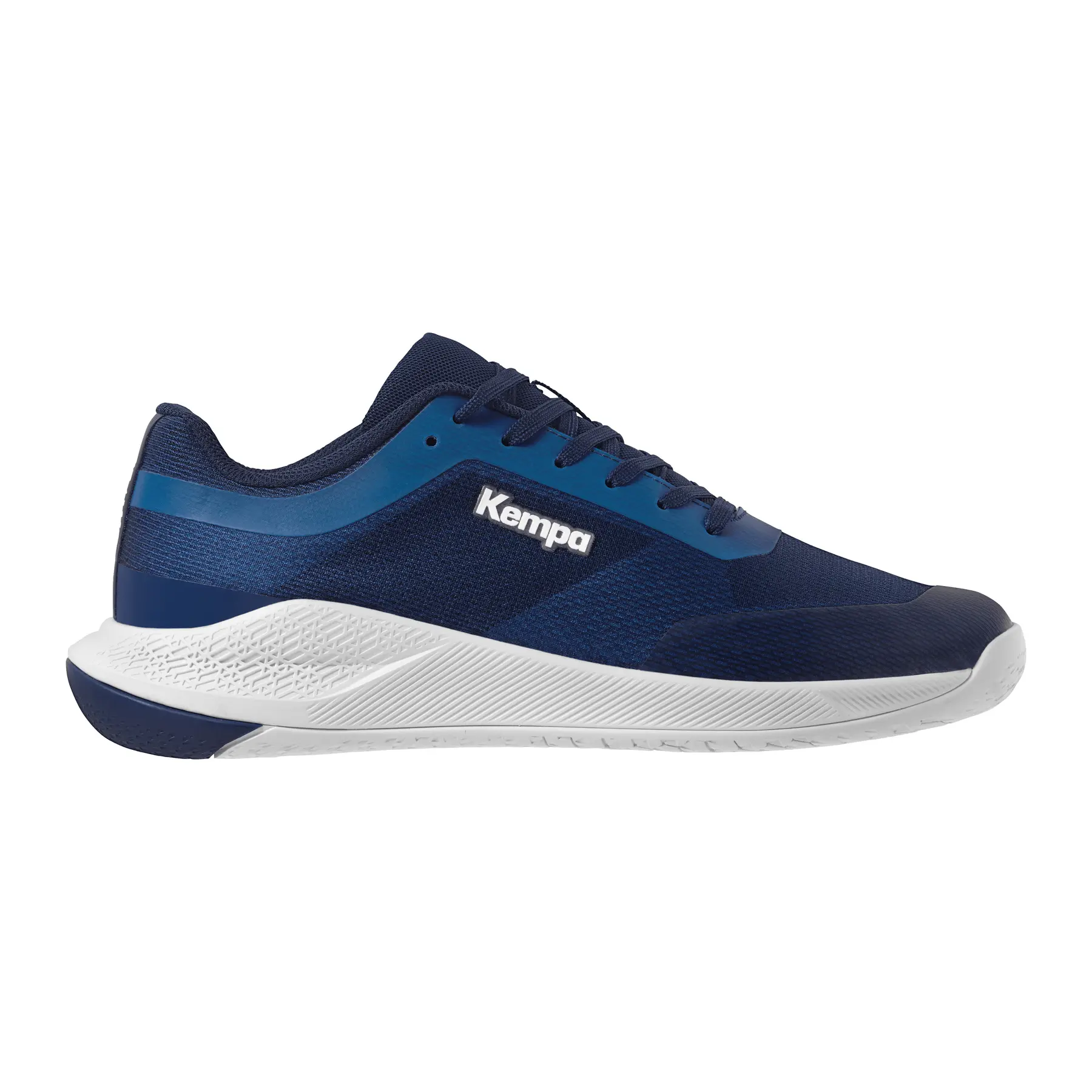 sportisgood422234