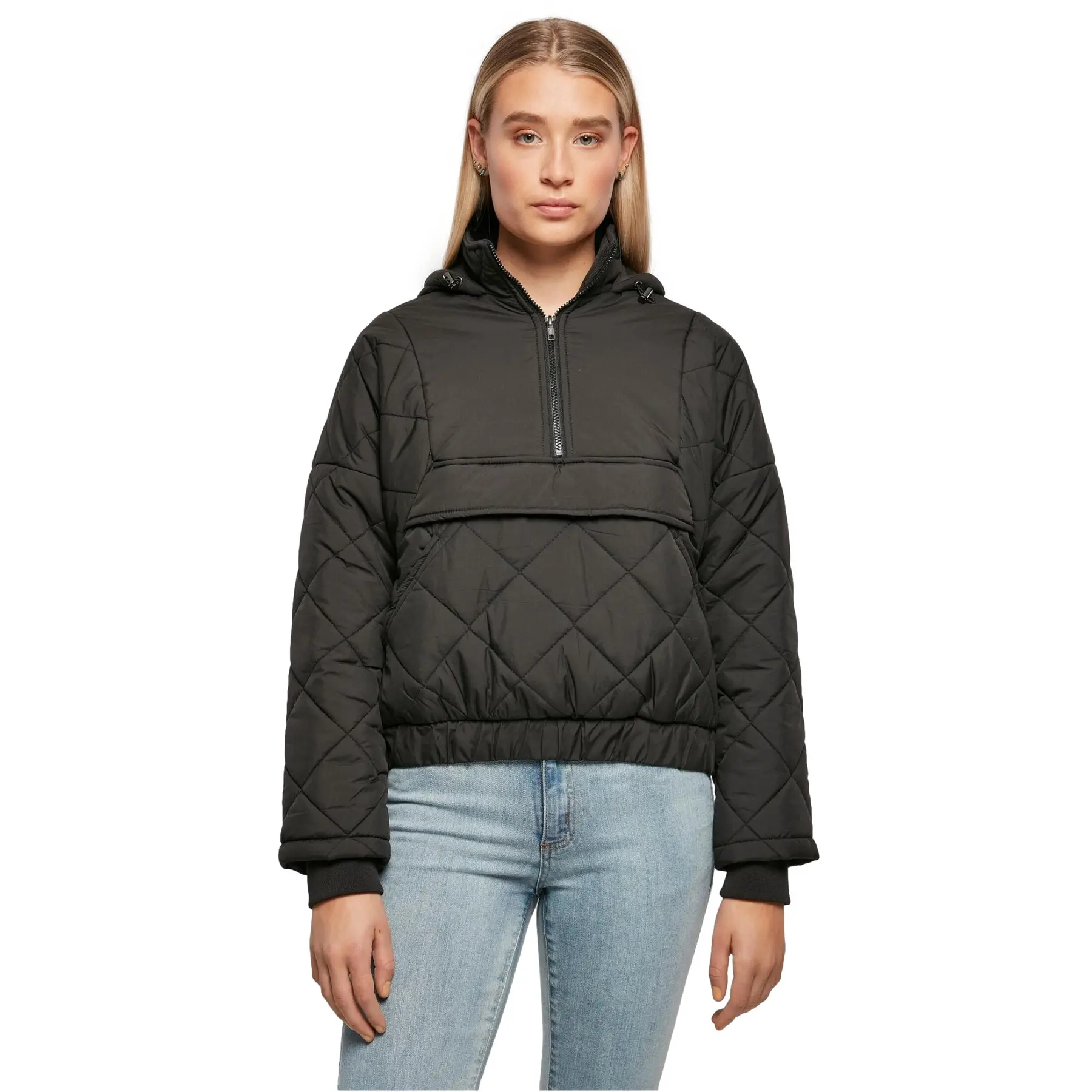 sportisgood423572