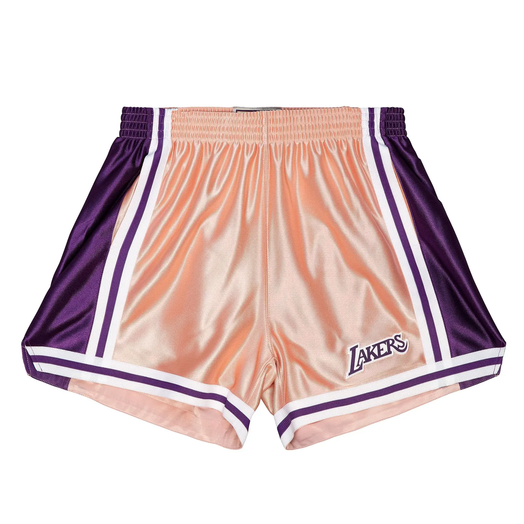 sportisgood424628