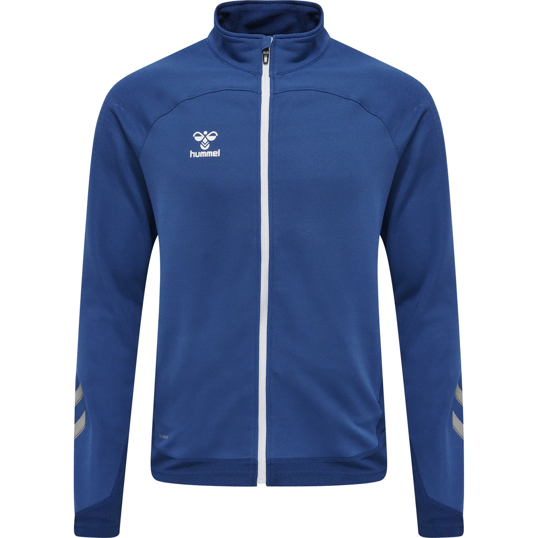 sportisgood424744