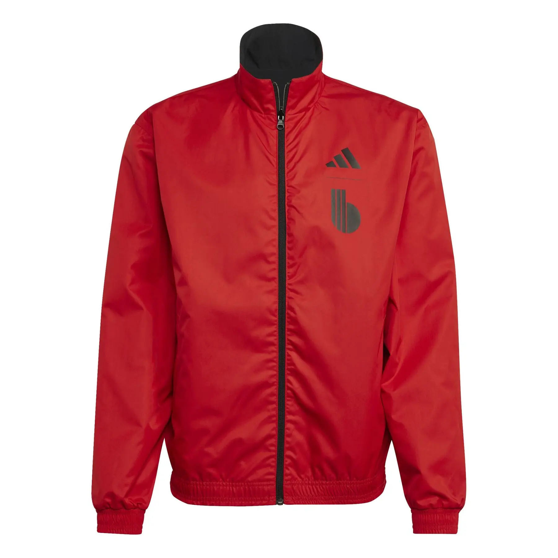 sportisgood424789