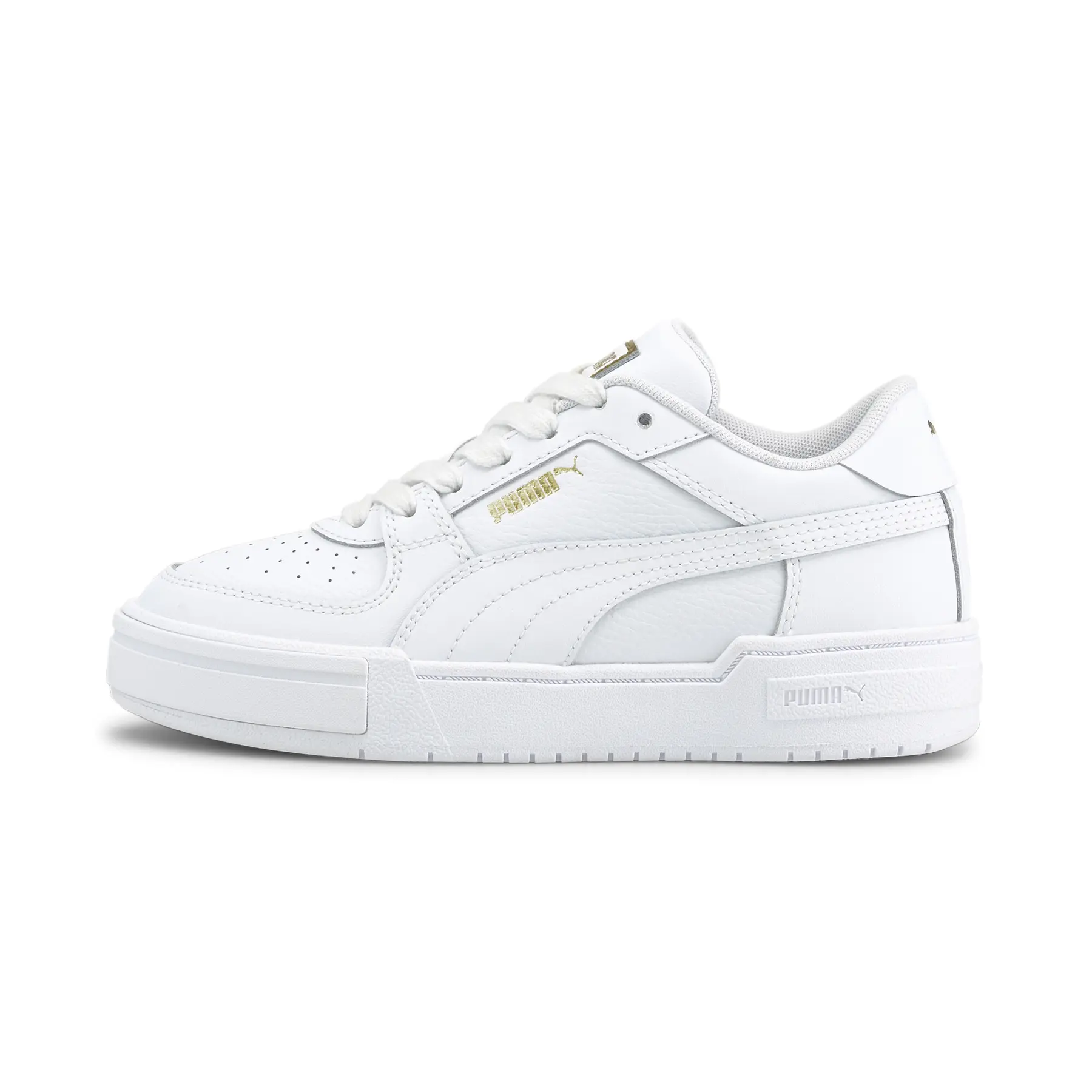sportisgood424958