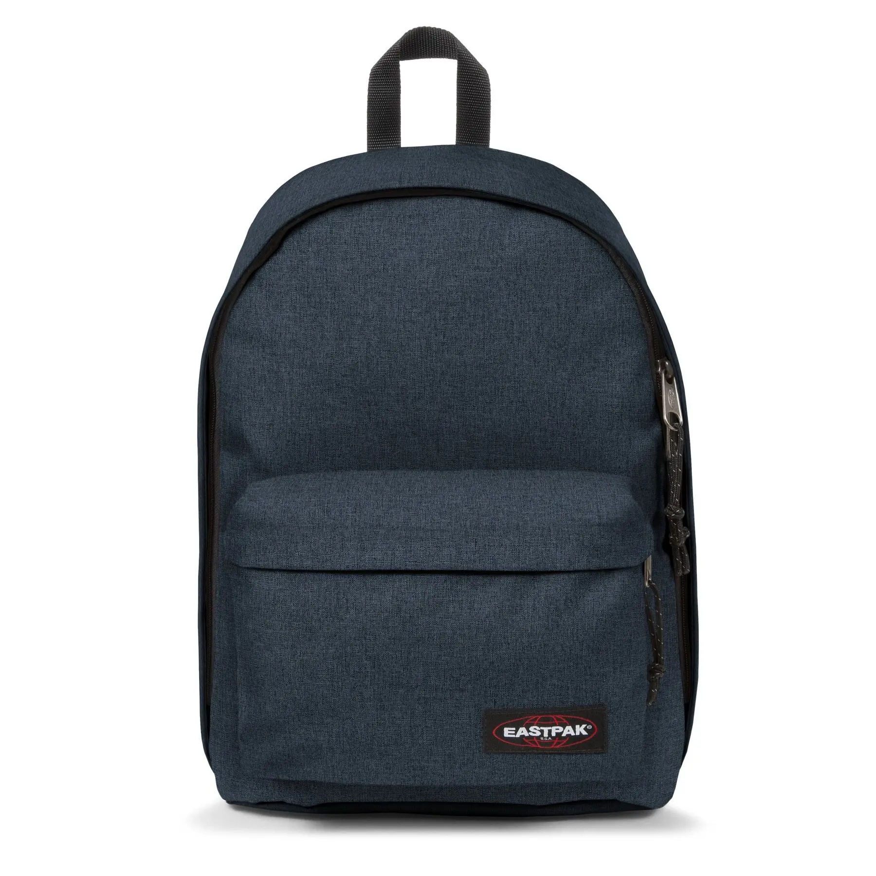 sportisgood425200