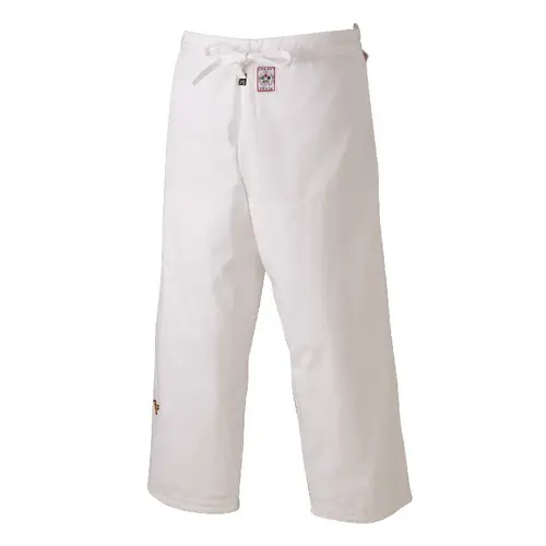 sportisgood425257