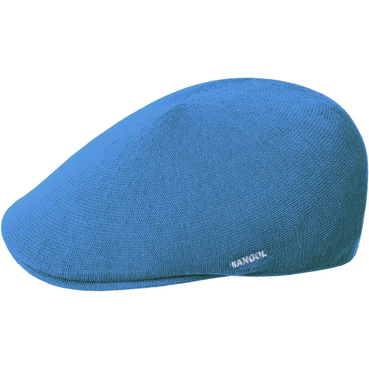 sportisgood425299