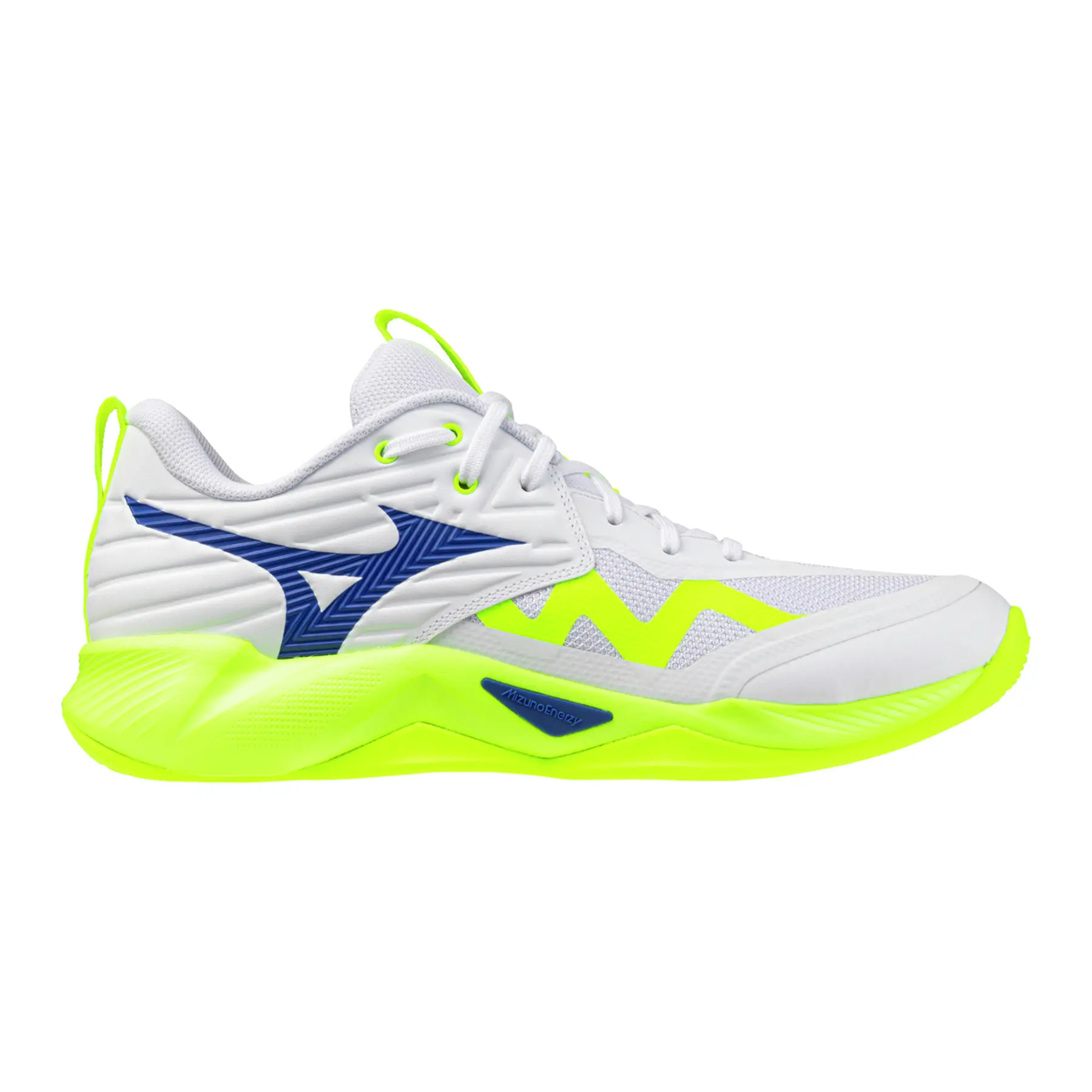 sportisgood426973