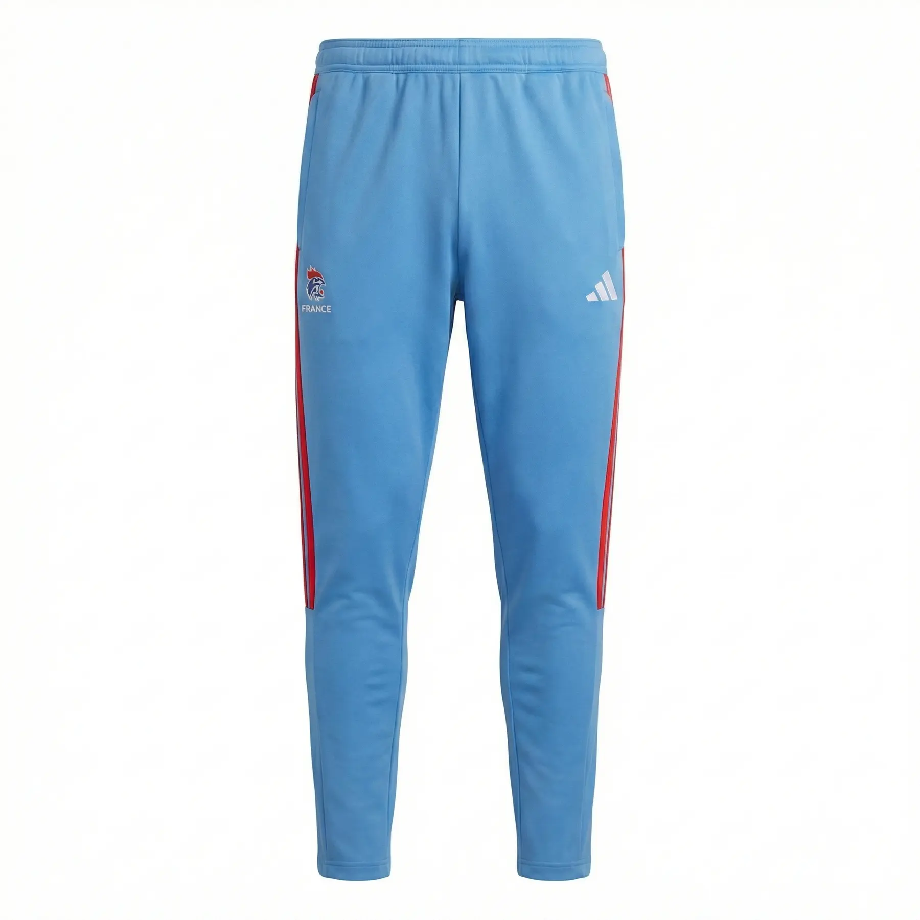sportisgood427829