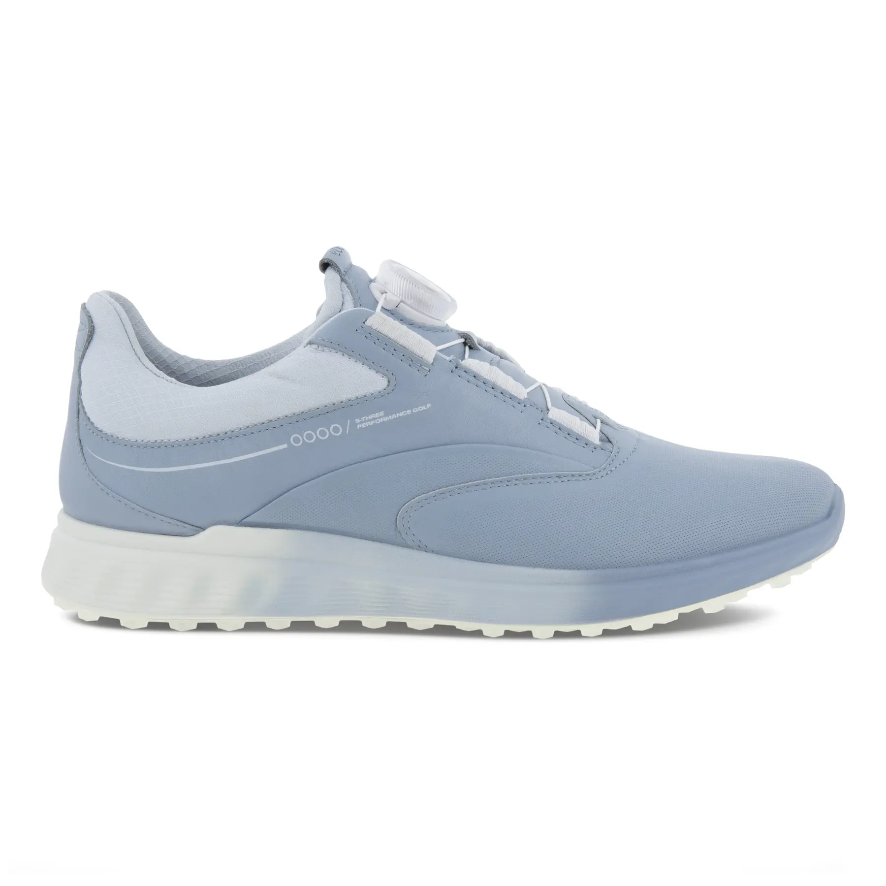sportisgood428716