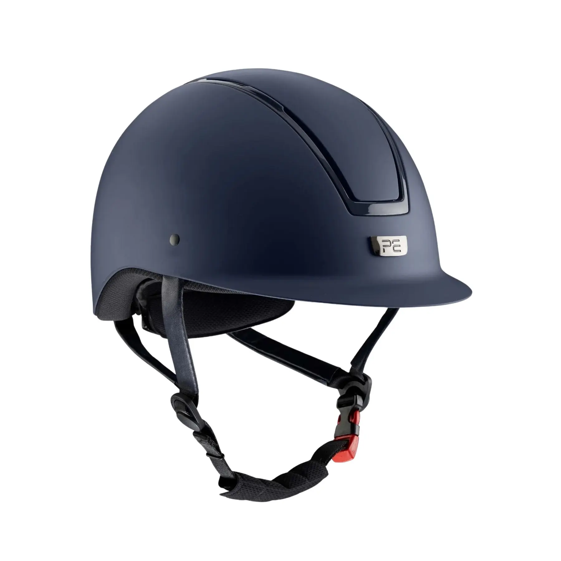 sportisgood428840