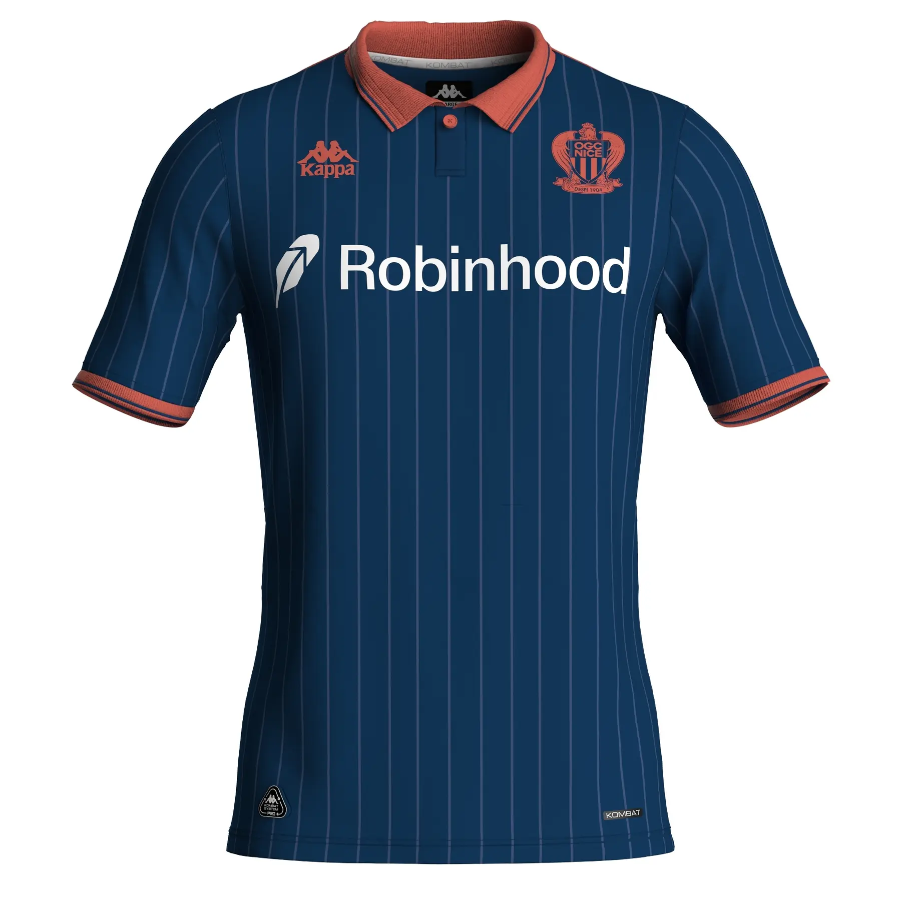sportisgood430030