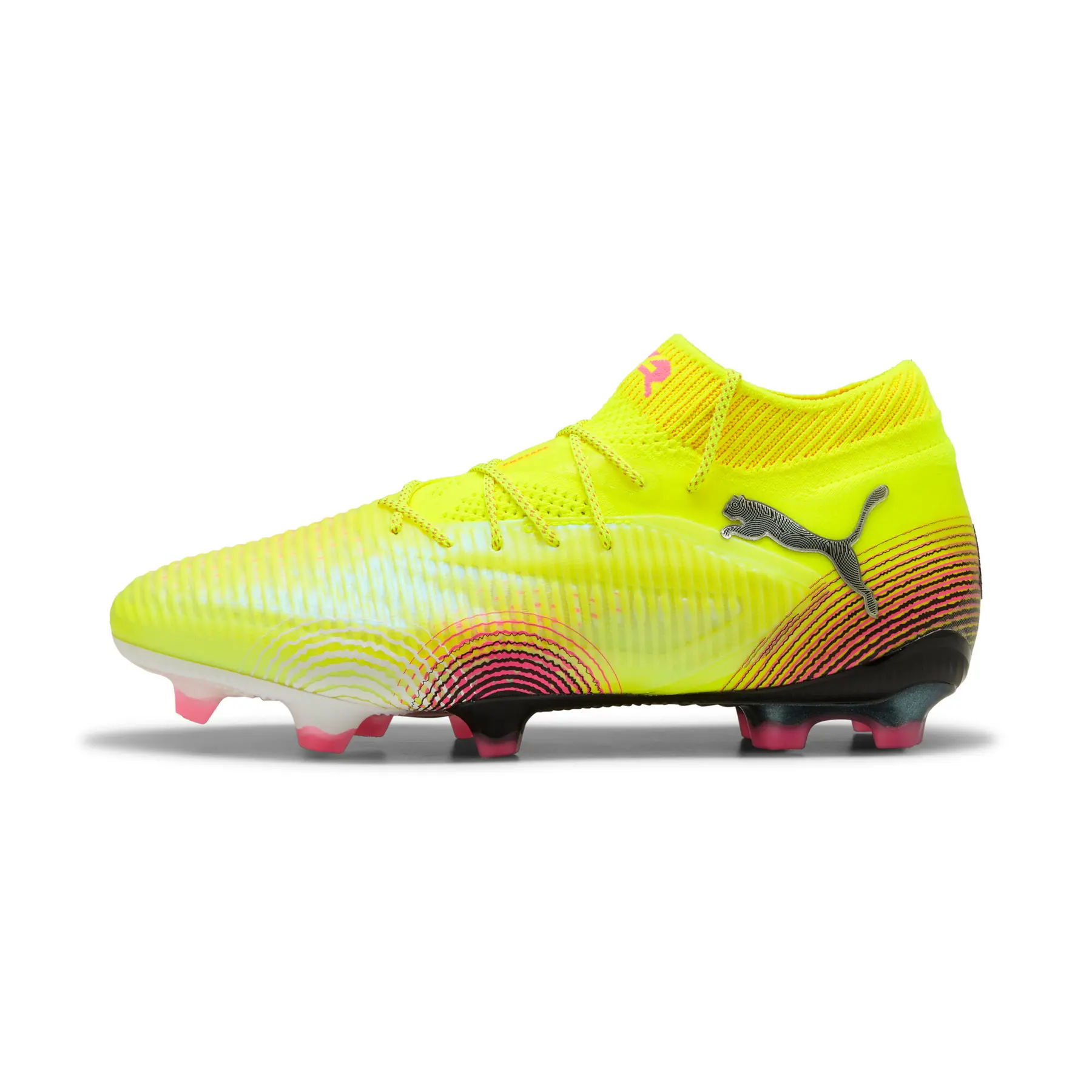 sportisgood430298