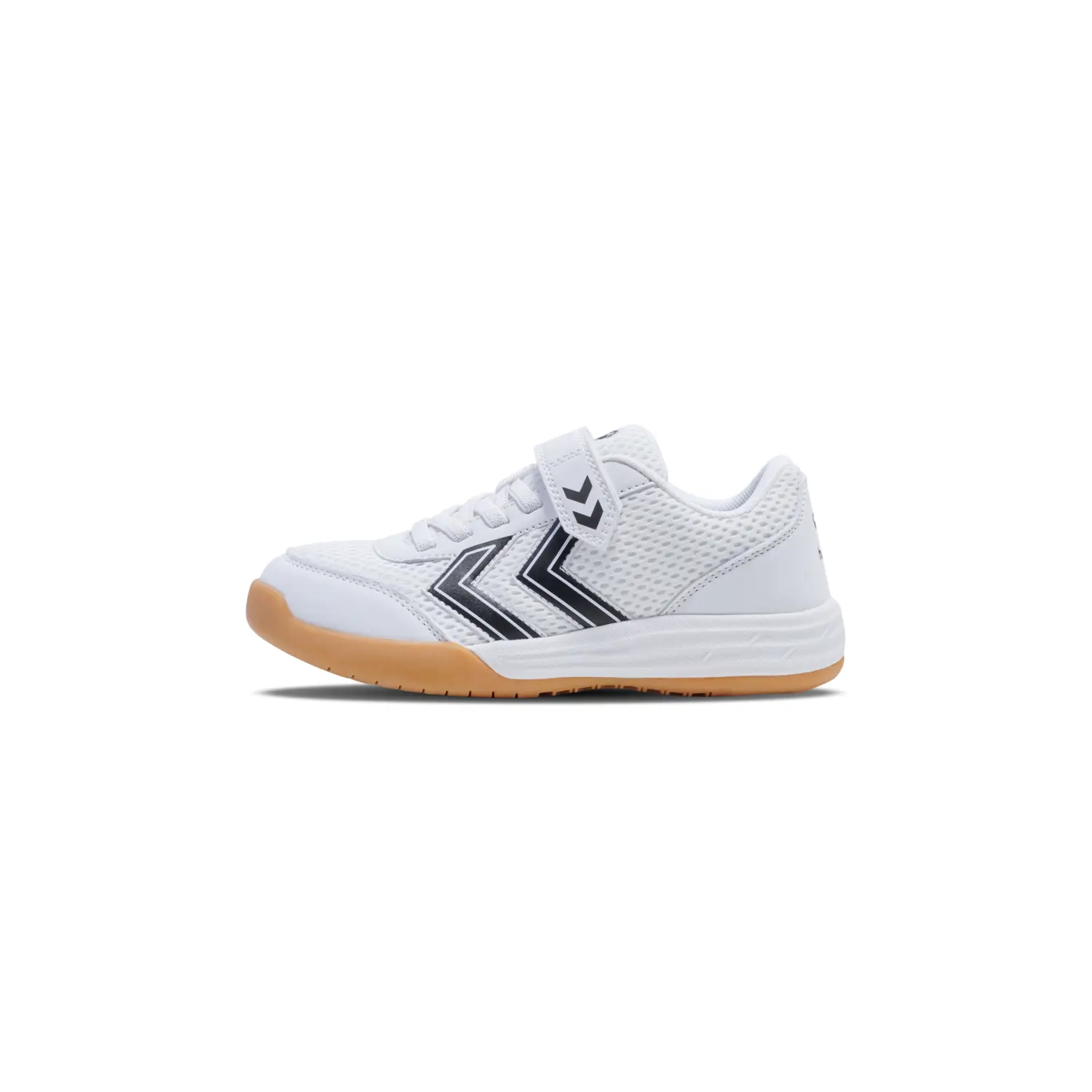 sportisgood430337