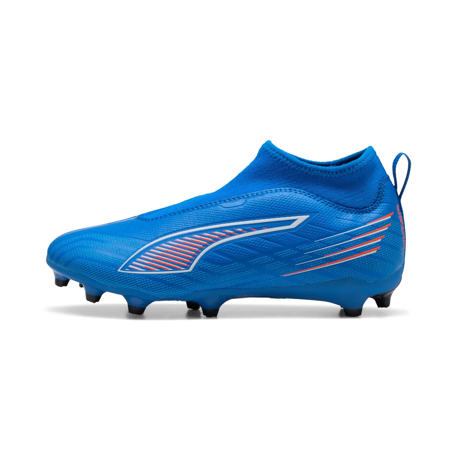 sportisgood431000