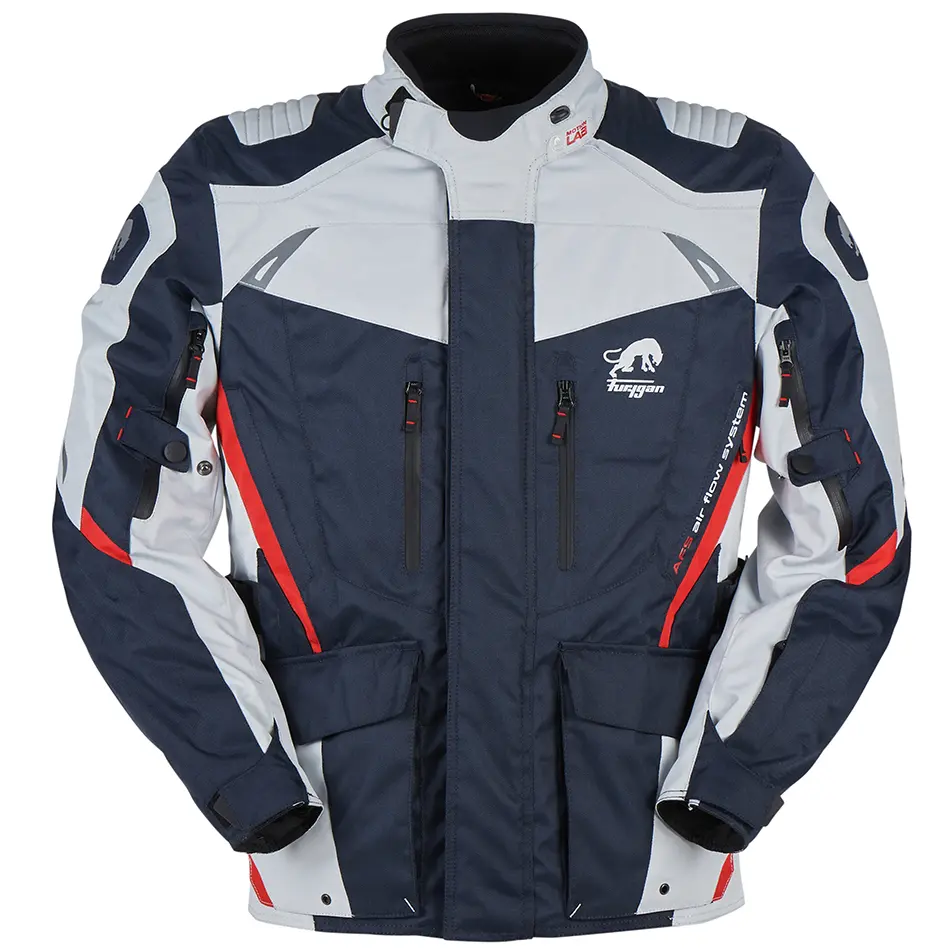 sportisgood431287