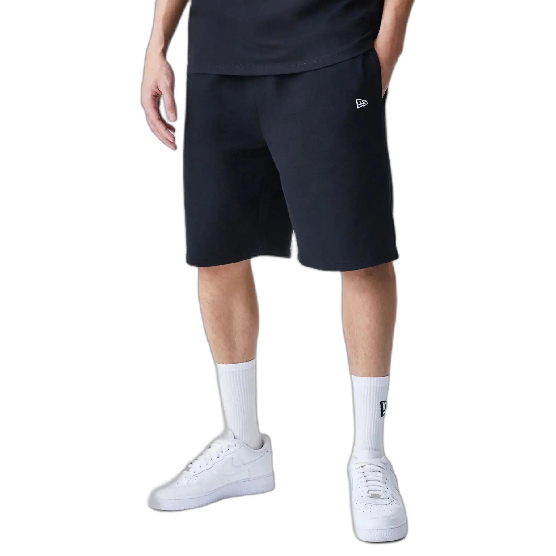 sportisgood431397