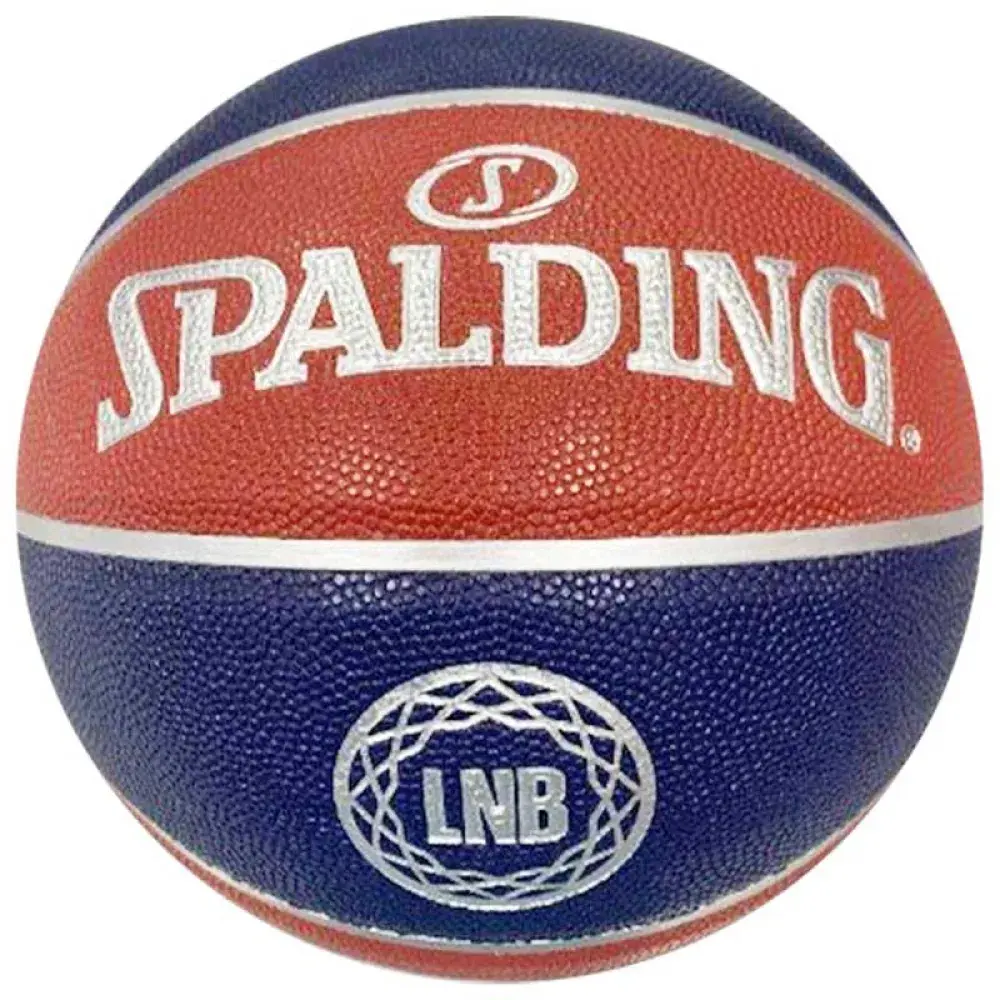sportisgood431480