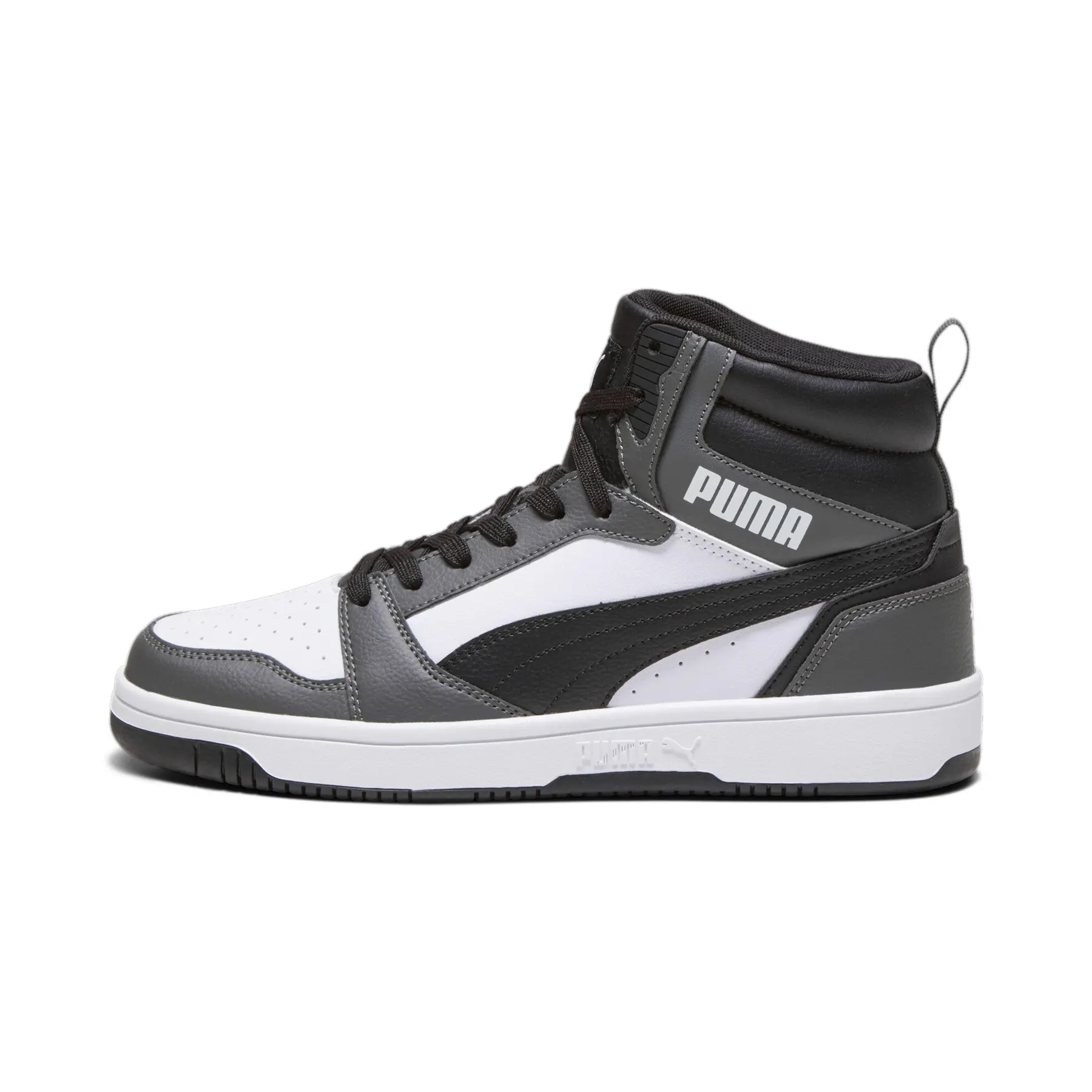 sportisgood431586