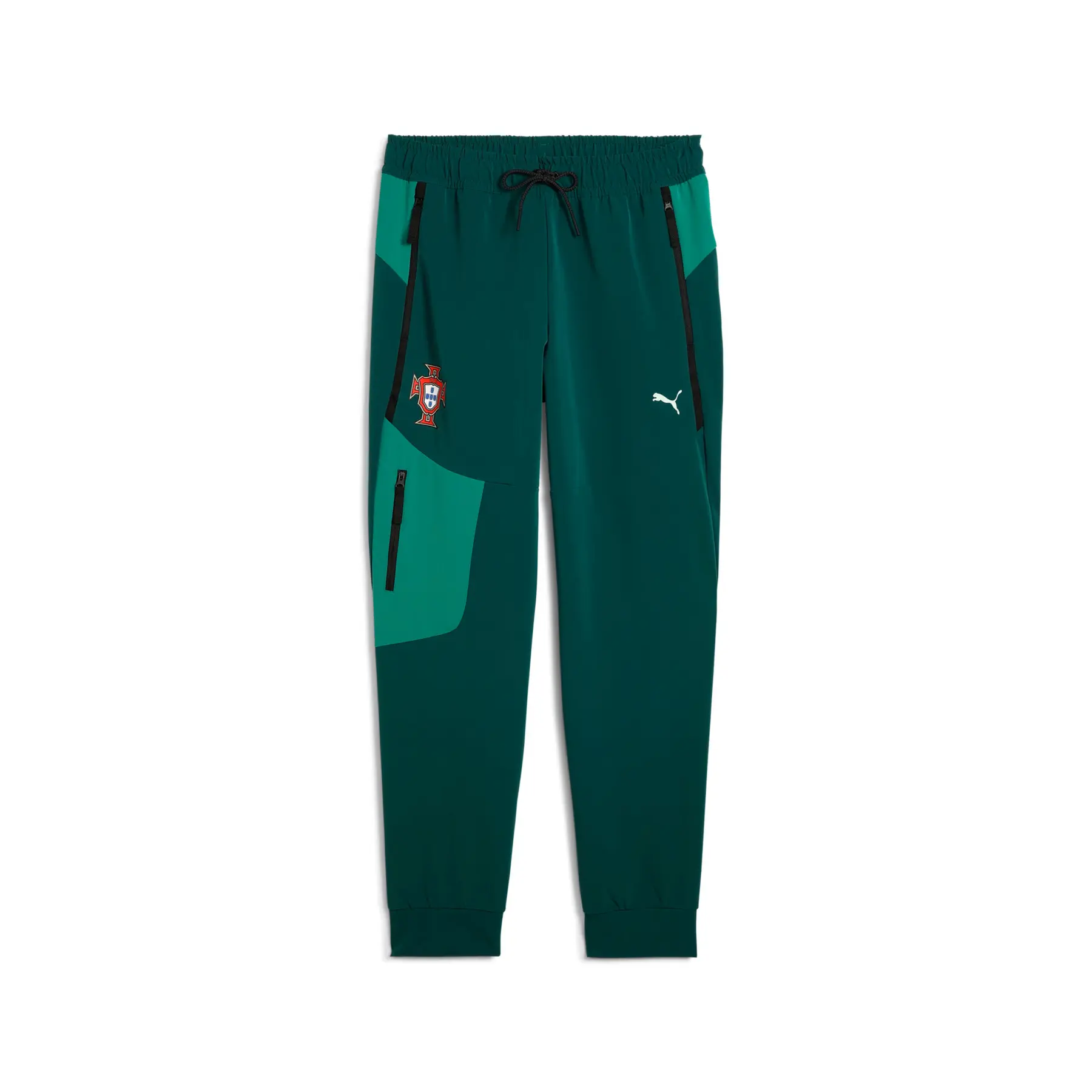 sportisgood432009