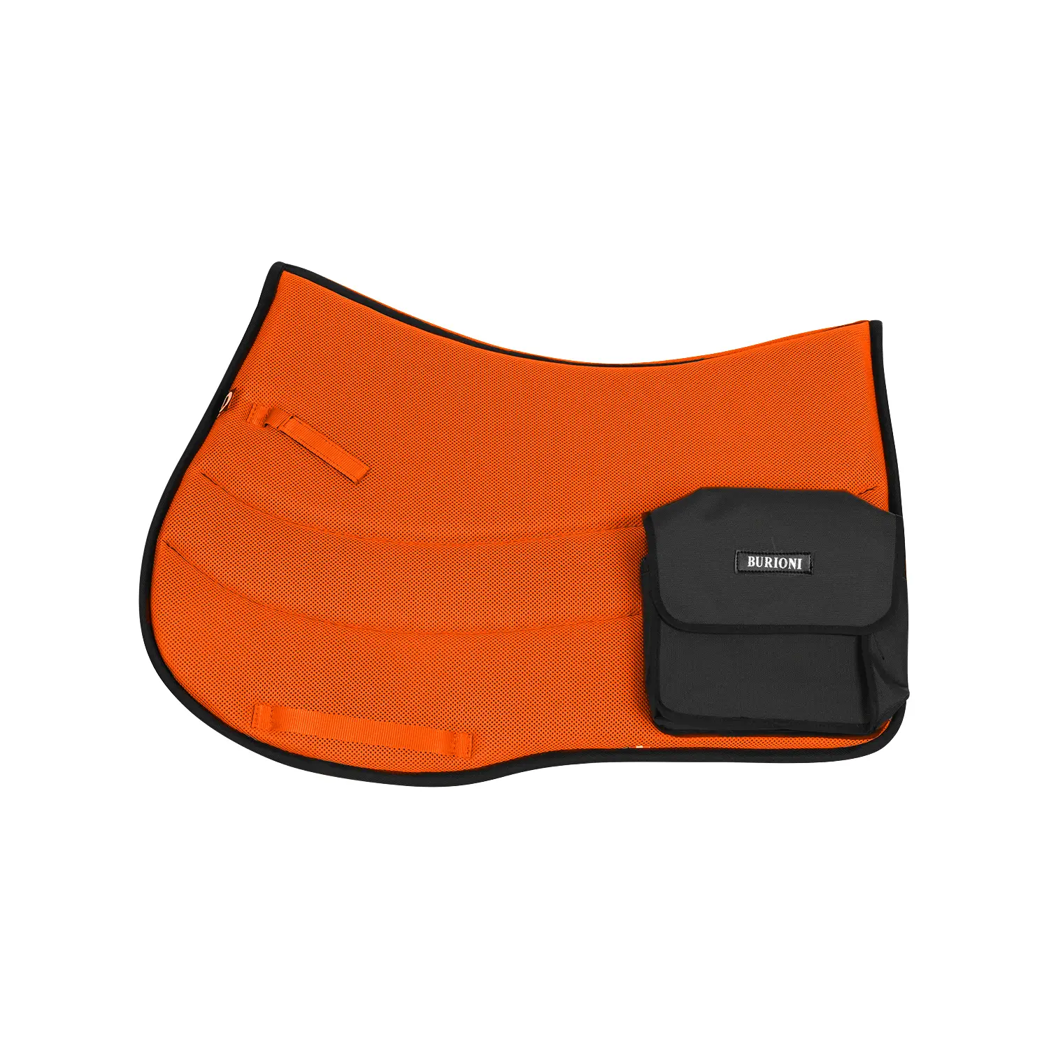 sportisgood432048