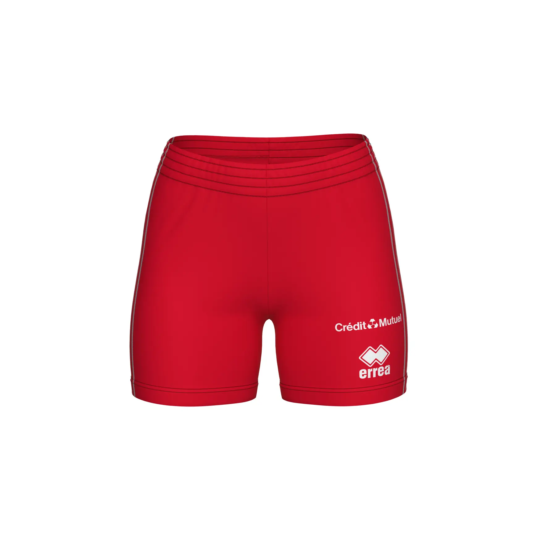 sportisgood432252