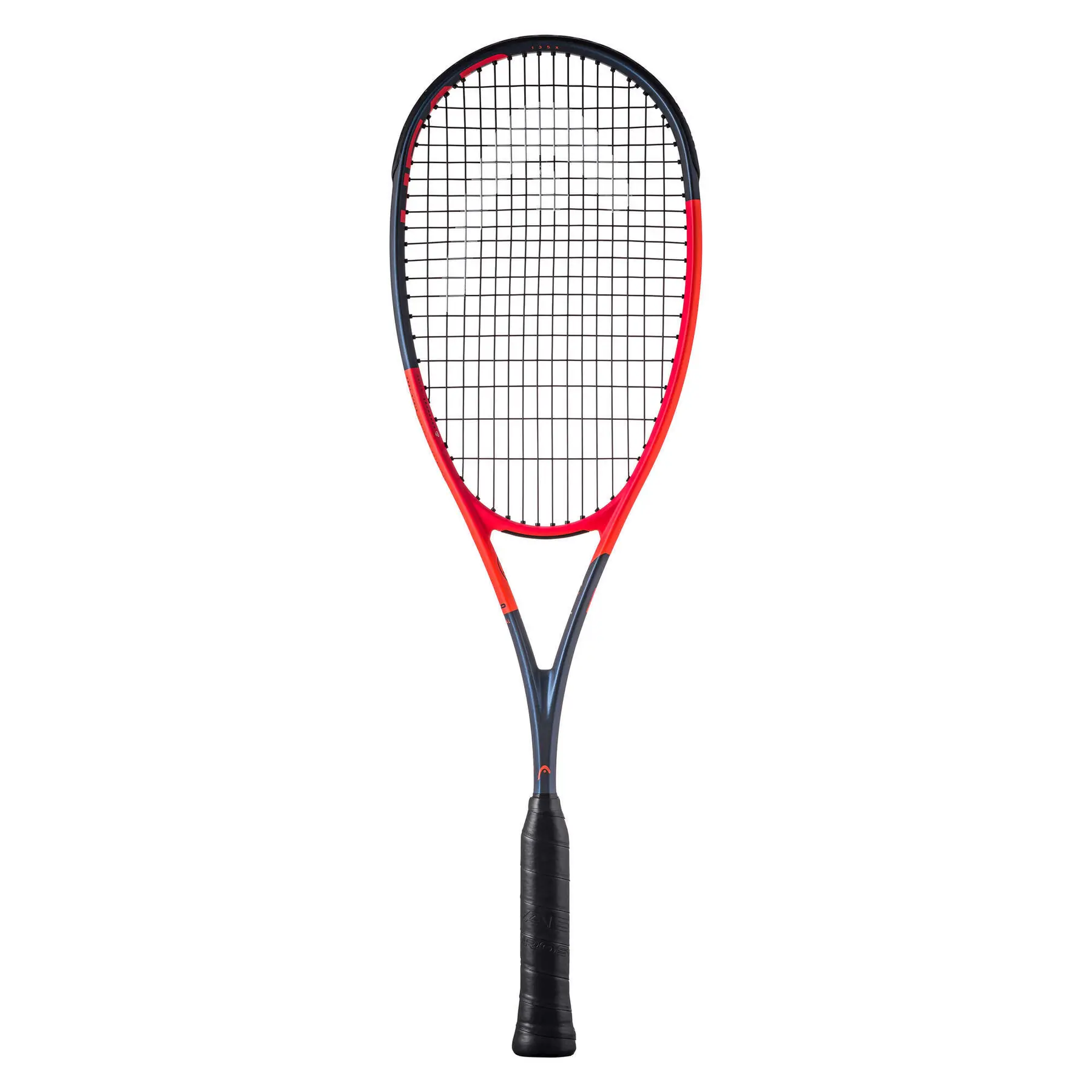 sportisgood432559