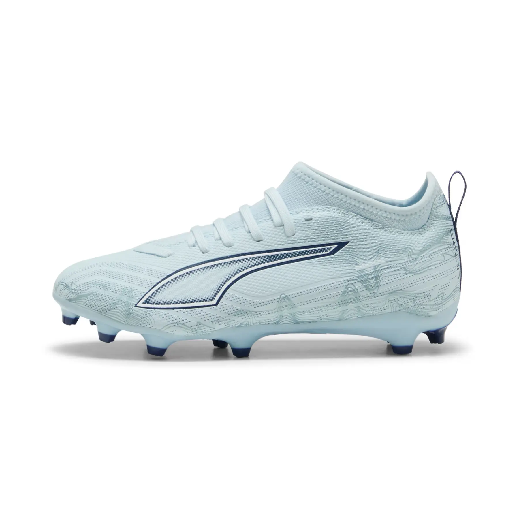 sportisgood432721
