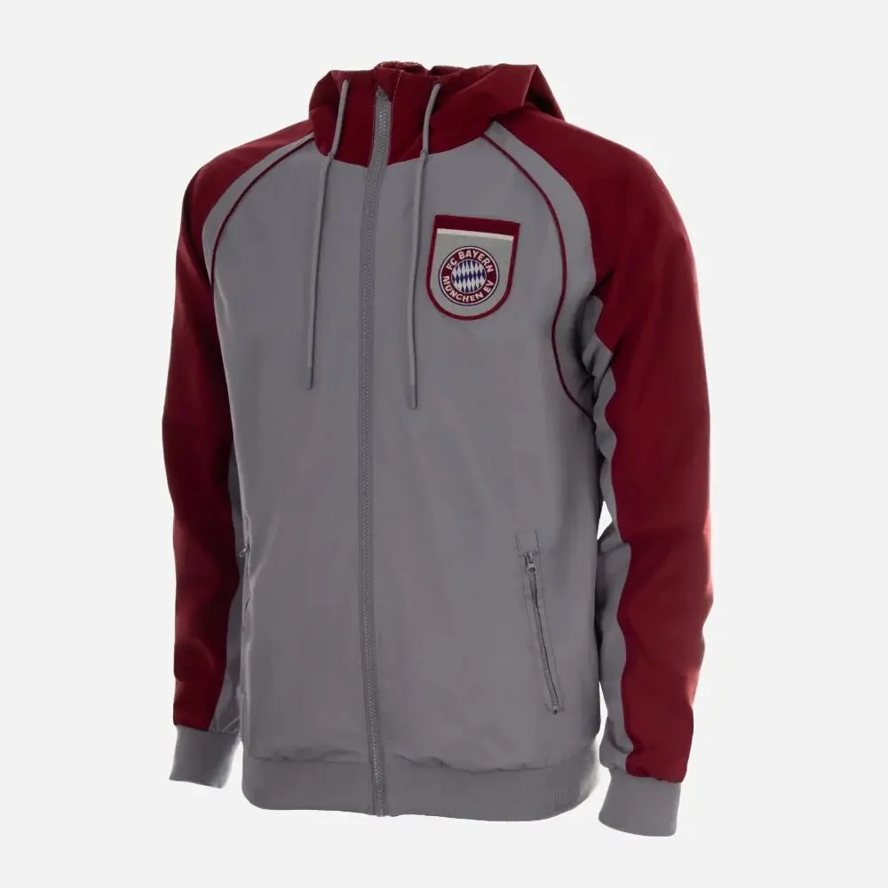 sportisgood432899